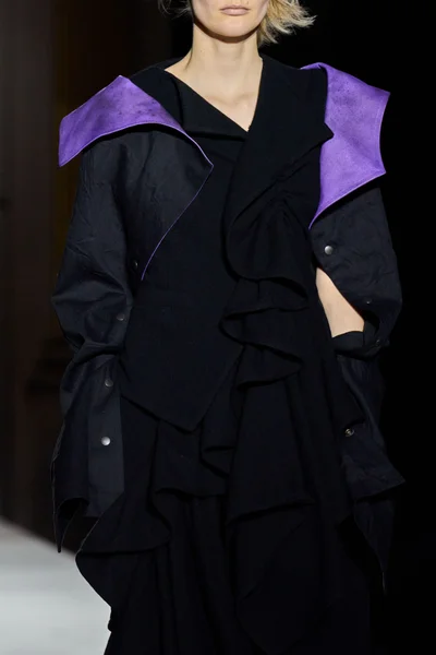 Look 81